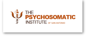 Psychosomatic Institute of San Antonio